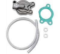 Kit Cilindro Schiavo Manuale Rekluse RMS-2400026 Husqvarna TE 300 2017-2018