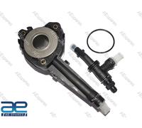 Kit Cilindro Secondario Frizione Concentric Mahindra Scorpio 2.2 Xylo 2.2 AEs