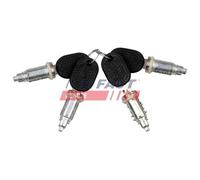 Originale FAST Set Blocco Cilindro FT94130 per Citroën Fiat Peugeot
