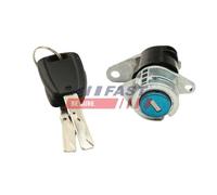 Kit Cilindro Serratura Fast FT94157 per Citroën Fiat