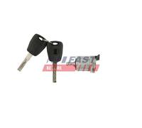 FAST Kit cilindro serratura FT94178 per FIAT Ducato Kastenwagen (250, 290)
