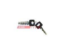 Kit Cilindro Serratura Fast FT94181 per Chrysler Dodge VW Mercedes Benz