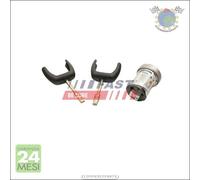 Kit cilindro serratura Fast per FORD FUSION