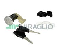 MIRAGLIO 80/551 Kit cilindro serratura