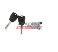 Kit cilindro serratura per ABARTH CITROËN FIAT IVECO PEUGEOT BIPPER BIPPER TEPEE