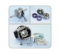 Kit Cilindro Speciale Polini VM115280802 Ricambi Accessori Moto