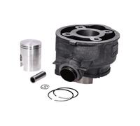 Kit cilindro Sport DMP 50ccm, 40mm, 5WX-E1311-00-00 per motori Minarelli AM6