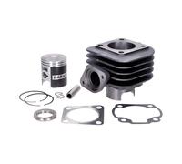 Kit cilindro sportivo Naraku V.2 70cc per Kymco lying AC