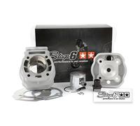 Kit cilindro Stage6 Big Racing 88cc 45mm Derbi Euro3