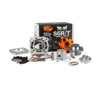 Kit cilindro Stage6 R/T 70 AM6