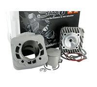 Kit Cilindro Stage6 Sport PRO 70cc MKII per Piaggio AC Zip Tph Nrg Sfera 50