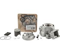 Kit Cilindro Standard Athena 44.50Mm Bore P400250100006