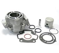 Kit Cilindro Standard Athena P400250100006 - 44,50mm Di Diametro