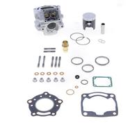 KIT CILINDRO SUZUKI RGV 250 1991-1996 ATHENA P400010100001 56 MM