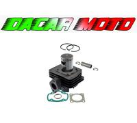 KIT CILINDRO TGB 50 Tapo - 101S - Hawk - Bullet