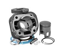 Kit cilindro TNT 50cc, Minarelli orizzontale AC (senza testata)