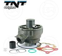KIT CILINDRO TNT GRUPPO TERMICO MINARELLI AM6 Ø40,3 RIEJU MR X 50 2002