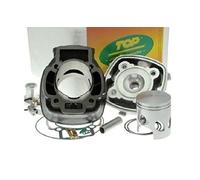GRUPPO TERMICO TOP PERFORMANCE ø48 H2O Piaggio NRG Power DD 2005 2006 2007 2008