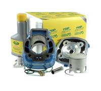 Kit cilindro Top Performances causa-plus 70cc per moto, scooter