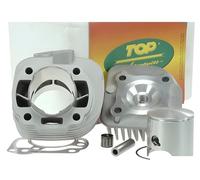 GRUPPO TERMICO TOP TPR RACING MALAGUTI F12 PHANTOM ARIA 2003 2004 2005 9921630