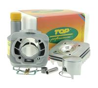 Kit cilindro Top Performances TPR 70cc, D = 47,6 mm per Piaggio AC