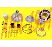 KIT CILINDRO TOP PERFORMANCES TPR 76cc AM6 HM BETA APRILIA RX RS Ø50 9924130