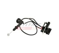 FAST FT68044 Kit cilindro trasmettitore / secondario, Frizione