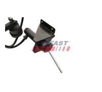 Kit Cilindro Trasmettitore/secondario Frizione Fast FT68068 per Iveco