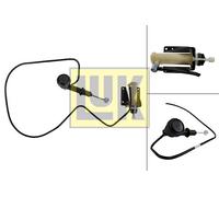 Set cilindro master/slave LUK 513 0071 10