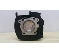 KIT Cilindro Verticale e Pistone Originale Ducati Monster SS 600 12020331A