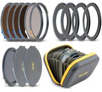 Kit cinema NiSi JetMag Pro 95MAG | ✅ Sconto del 15%!
