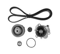 kit cinghia auto Per A3 A4 2005-2014 TT Per Passat 2.0T 2.0L BPY BWT CDMA