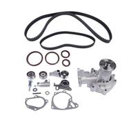 kit cinghia auto Per Shogun Pajero L200 2.5 DI-D 1300A045 AP01