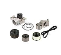 kit cinghia auto Per Subaru Per Legacy Per Outback 2.5L EJ25 SOHC