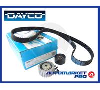 KIT DISTRIBUZIONE DAYCO ALFA 147 1.9 1900 JTD 85 KW 115 CAVALLI CINGHIA RULLO