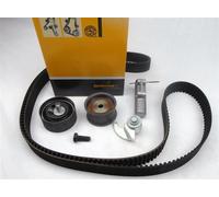 Kit Cinghia Dentata Audi A4 Avant B5 B6 8E S4 RS4 2.7T 2.4 2.8 Conti CT920K2