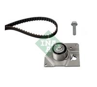 Kit Cinghia Dentata INA 530 0196 10