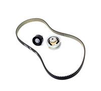 Kit Cinghia Dentata Motore Auto Per V&W Per Touran II Per Passat B8 Per Polo VI Per Jetta Mk7 Per T&iguan II Kit catena di distribuzione motore automobile