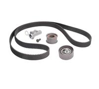 Kit cinghia dentata per A4 B6 kabriolet, A6 C4, A6 C4 Avant, A6 C5, A6 C5