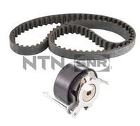 Kit cinghia dentata per BMW Z4 (E89); FORD B-MAX, C-MAX II, ECOSPORT, FIESTA