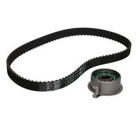 Kit cinghia dentata per HYUNDAI ATOS, GETZ, i10 I, KIA PICANTO I