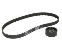 Kit cinghia dentata per SUZUKI SAMURAI samochód terenowy otwarty, SAMURAI