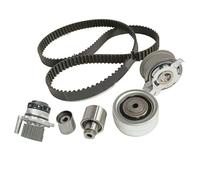 Kit Cinghia Di Distribuzione Auto Per V&w Per Amarok Per Jetta Per Passat 2003-2019 1.6L 2.0 03L198119F, 03L198119D