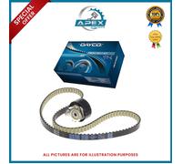 Kit Cinghia Di Distribuzione Dayco KBIO02 YYJG Per Ford Fiesta 1.0 Petrol