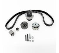 Kit Cinghia Di Distribuzione E Pompa Dell'Acqua Per Skoda 1.2, 1.6 E 2.0 TDI
