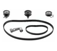 Kit cinghia di distribuzione e pulegge per Polo 9N 1.4