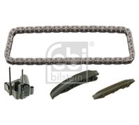 Kit Cinghia Di Distribuzione FEBI BILSTEIN 30348 Per BMW