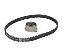 Kit cinghia di distribuzione GAT per I10 I; KIA PICANTO I 1.0-1.1LPG