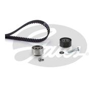 Kit cinghia di distribuzione GATES Citroen Berlingo (1996- ) 1,9 - 51Kw 69Cv