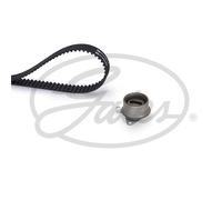 Kit Cinghia Di Distribuzione GATES K015687XS Per CHANGHE,MITSUBISHI